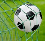 Bildet er hentet fra www.radioassistant.com/RA/2013/03/lokalradioen-vinner-lokal-sport/